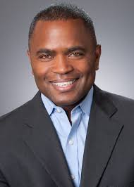 MSK Leads Complex Cross-Border LBO for Client Intellectual Technology, Inc.  (ITI)