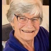 Naegelin Family Obituaries