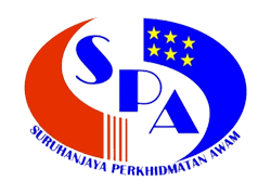 146 likes · 1 talking about this. View Star Employers Scholarship Talent Attraction And Retention Star Talentcorp