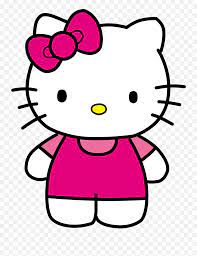Round quality hello kitty frame free download. Hello Kitty Png Pink Transparent Clip Art Hello Kitty Hello Kitty Png Free Transparent Png Images Pngaaa Com