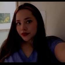 Amanda Sanchez's Instagram, Twitter & Facebook