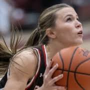 THE HUSTLE AND BUSTLE