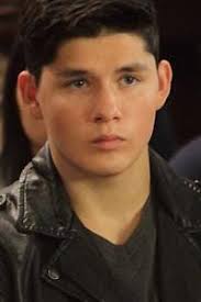 The Jon Dore Television Show