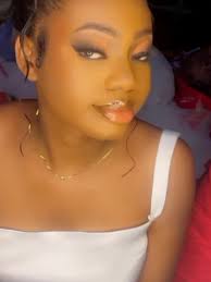 Zcc Barnabas Lekganyane Wife