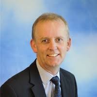 5 "Steve Bruton" profiles