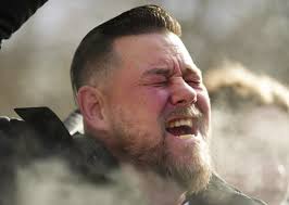 Leader of Canada's trucker protests against COVID-19 restrictions gets 3  months house arrest