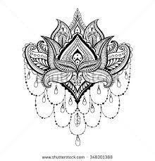 Check spelling or type a new query. Printable Coloring Pages Lotus Flowers Coloring Home