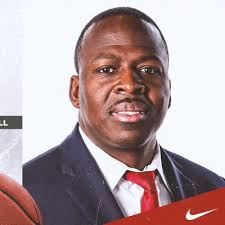 Tarvish Felton (@TarvishF)