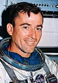 Cool Freedom Park sign from 1969