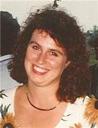 Christa Bates Obituary