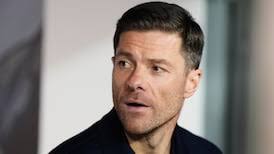 The Spurs fan who boarded a plane thinking his team were out . . .