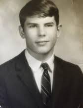 Obituary information for Donald Richard LaRose