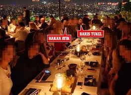 Hakan ayık 329 views7 years ago. Yry4sodph7zoxm