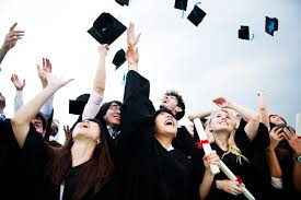Africa Needs More Phds, But They Must Be Of High Quality