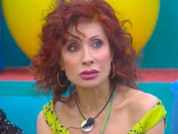 Questa pagina è gestita dallo staff. Eecljchvtfjv0m