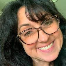 postpartum doulas in Rhode Island