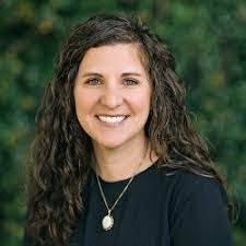 Eric Bridgewater's Instagram, Twitter & Facebook