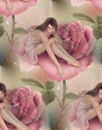 Pin By Krista On Drawing In 2020 Fairy Wallpaper Angel Wallpaper Rose Fairy