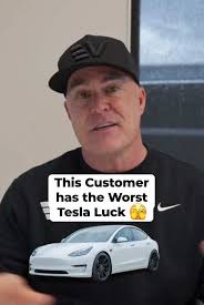 Transforming Car Troubles into Success Stories