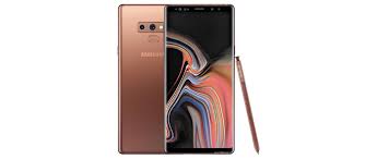 With a 100% success rate, . How To Unlock Samsung Galaxy Note 9 Using Unlock Codes Unlockunit