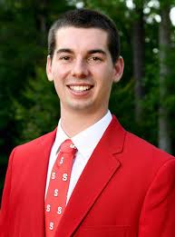 Poole Stories: Spotlighting Young Alumni Donors