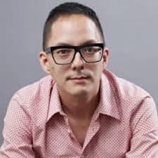 Philippe Besnard's Investing Profile