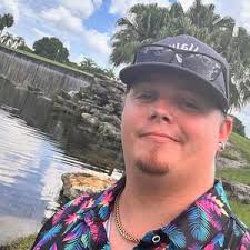 Bonaventure Golf Club