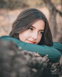 Brian Bautista Photo & Video