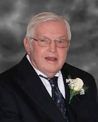 Bob Winfield dies in Florida