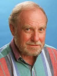 South Padre: The Island and Its People