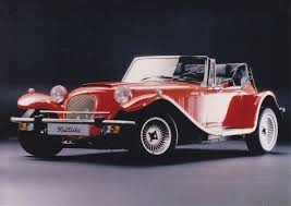 Image result for Solaris Silver 1994 SsangYong