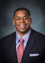 George Koonce, former Packer, to be honored for Marian University work