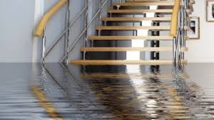 Basement flooding cleanup 24 7 st cloud plumber rotorooter. Flooded Basement Will My Insurance Cover Nytdr