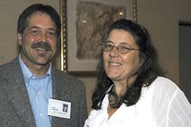 JF Kennedy High School Class of 1976