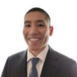 Psychiatrists Near Reston, Virginia