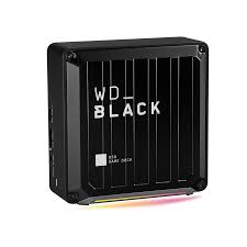 We create data storage solutions that power the technology of today and inspire the innovations of tomorrow. External And Internal Hard Drives Wd Western Digital Store
