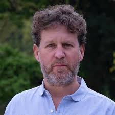 Our members — Regent's Park Cyclists