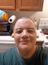 Job Corps center closure and alumni memories