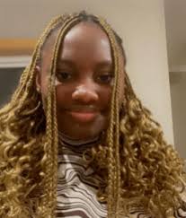 Take a look at the MUNSU General Election results!