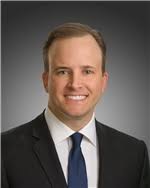 Texas Dry-Cleaning and Laundry For Sale