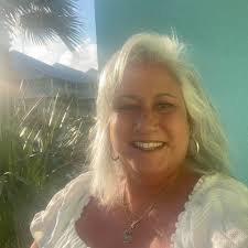 What did you think of last night's Below Deck Down Under?