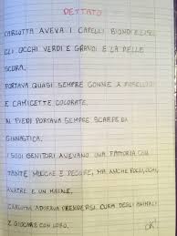 Inserisci il verbo corretto nelle frasi. E Che Spiega E Che Unisce Blog Di Maestra Mile