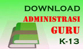 Pada rpp 1 lembar smp kurikulum 2013 semester 2 doc ini admin bagikan secara gratis, jadi anda silahkan download secara free dengan format doc bukan pdf pada rpp smp k13 revisi 2020 semester 2. Download Lengkap Rpp Matematika Smp K13 Revisi 2017 Kelas 7 8 9 Semester 1 Dan 2 Blog Materi