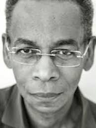 Jean-Philippe Boucicaut