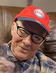 Obituary information for Jeffrey J. Baird