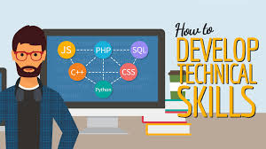 Image result for technical...