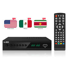 We did not find results for: 2020 Hot Selling Mini Dvb T2 Set Top Box Iptv Youtube Megogo Tv Receiver Dvb T2 Atsc Tvbox Set Top Boxes Aliexpress
