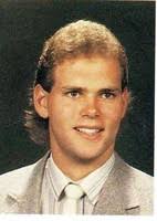 Jeff Gustafson (Deceased), Grand Forks, ND North Dakota