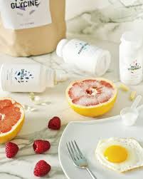 Complements Alimentaire Bio Francais Musculation Performance Sante Bien Etre Fitness Complement Alimentaire Complement Alimentaire Bio Alimentation Equilibree