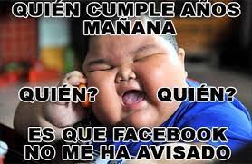 Resultado De Imagen Para Quien Cumple Anos Manana Frases Fotos